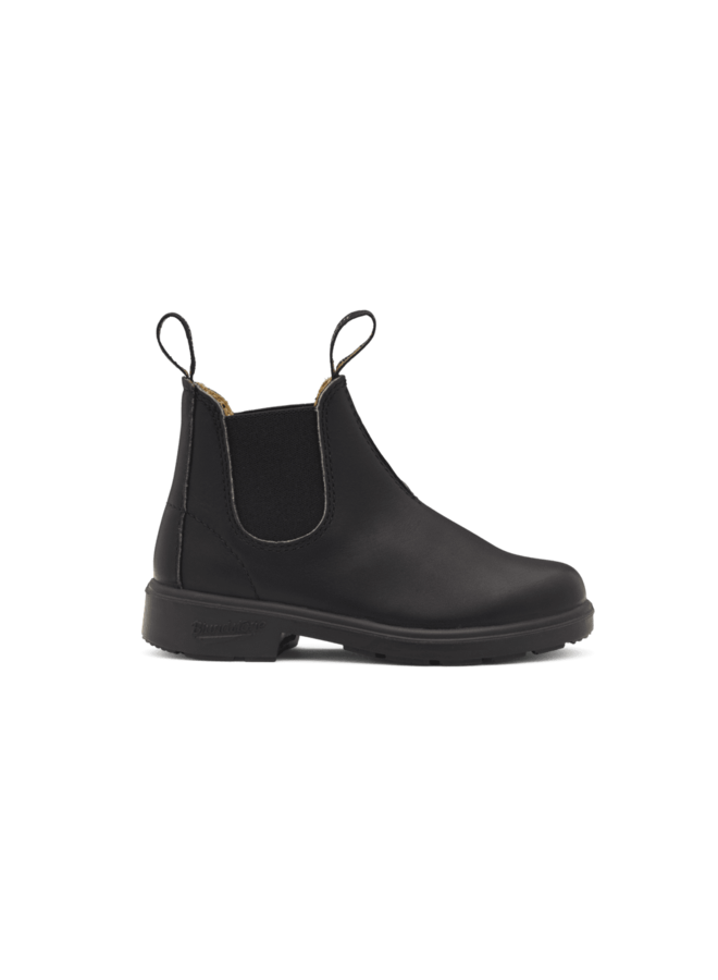 Blundstone  - 531 - Black