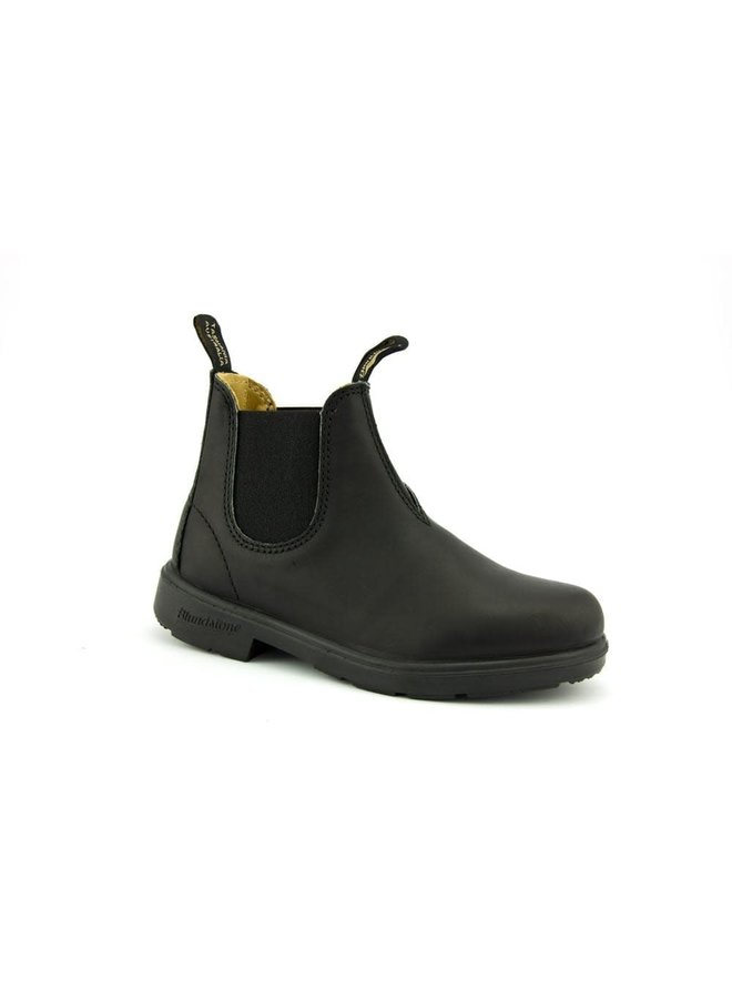 Blundstone  - 531 - Black