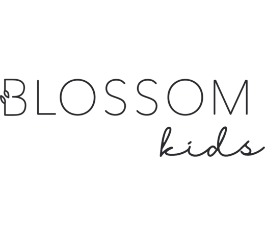 Blossom Kids