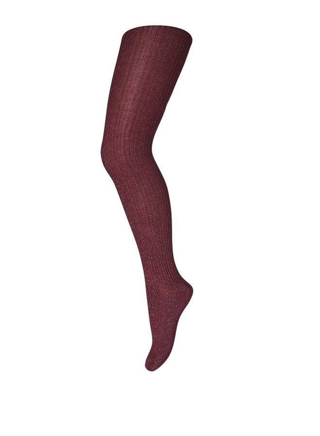 Tights Celosia - 2314 - Rose Blush