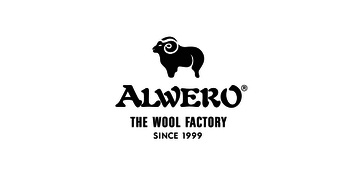 Alwero