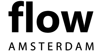 Flow Amsterdam