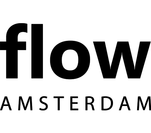 Flow Amsterdam