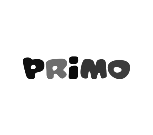 Primo