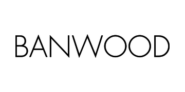 Banwood