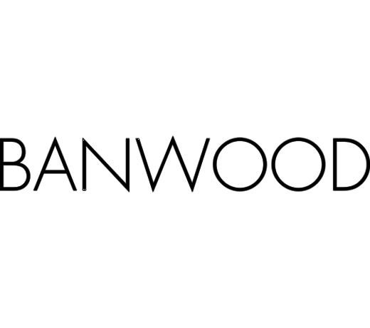 Banwood