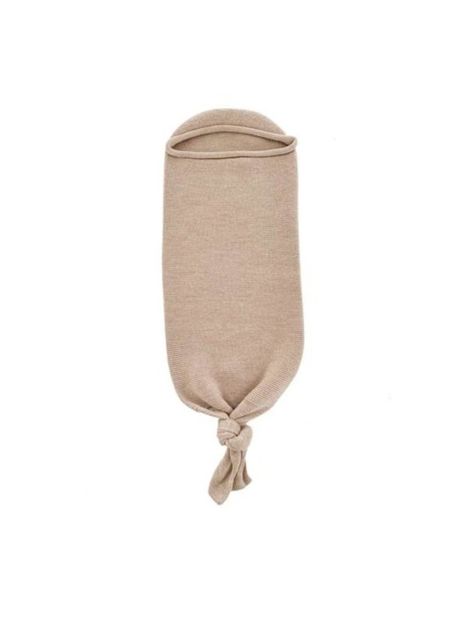 Hvid - Cocoon - Sand