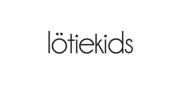 Lötiekids