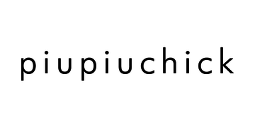 Piupiuchick