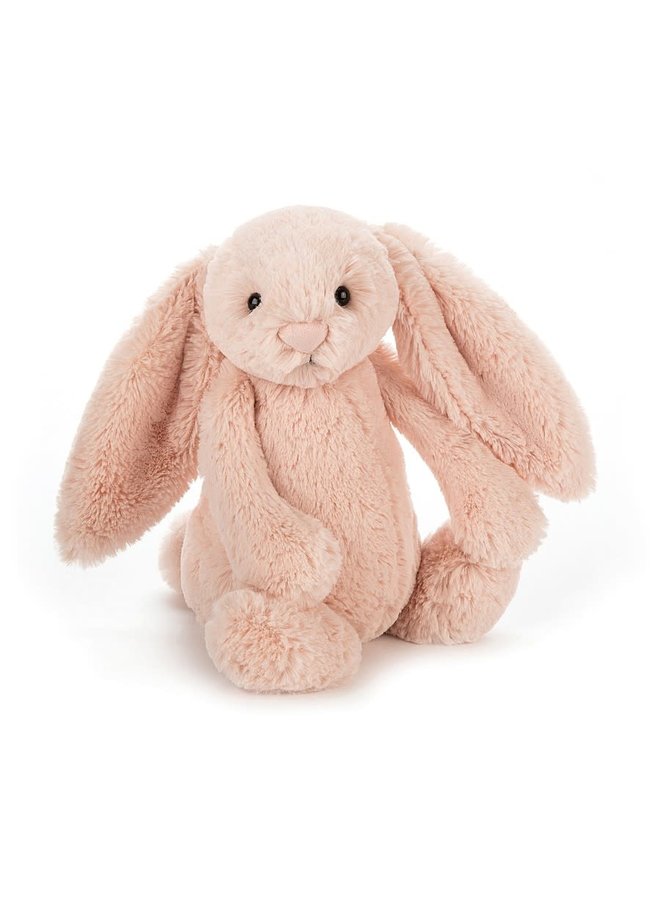 Jellycat - Bashful Blush Bunny Medium