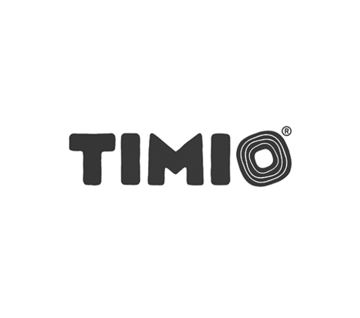 Timio