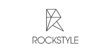 Rockstyle