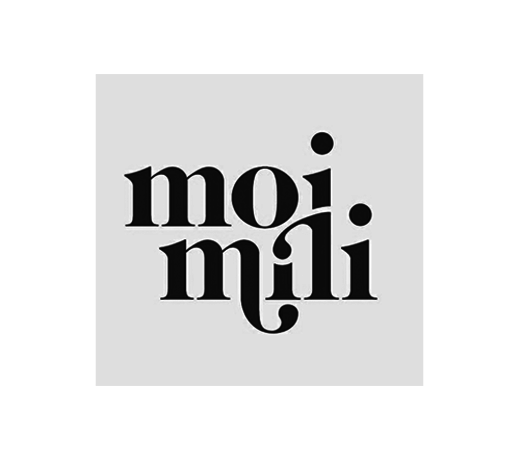 MoiMili