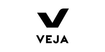 Veja