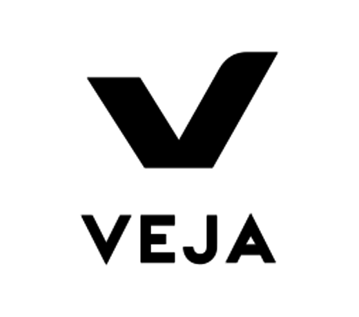 Veja