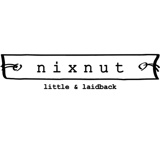 Nixnut