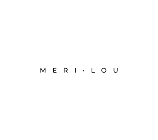 Meri-Lou