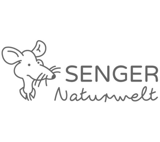 Senger Naturwelt