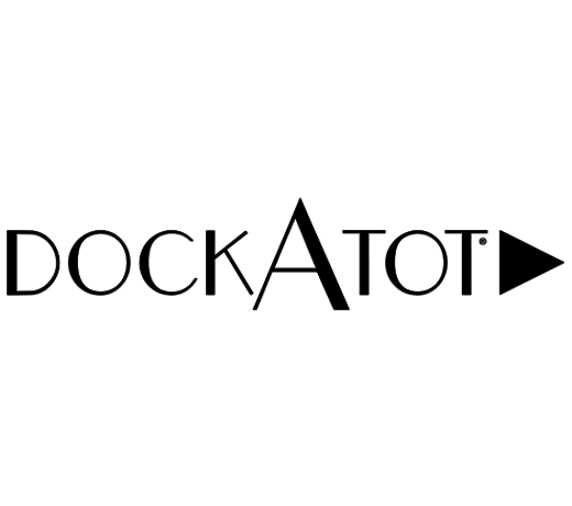 Dockatot