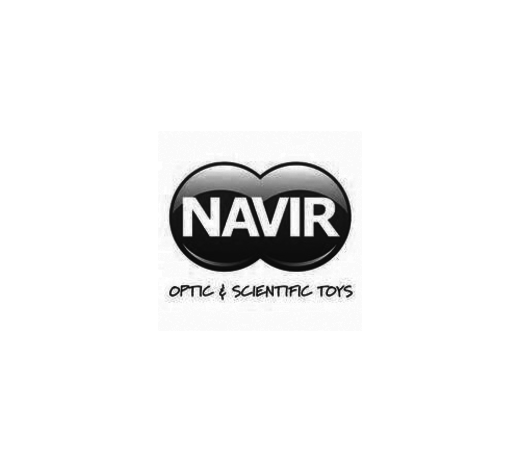 Navir Explora