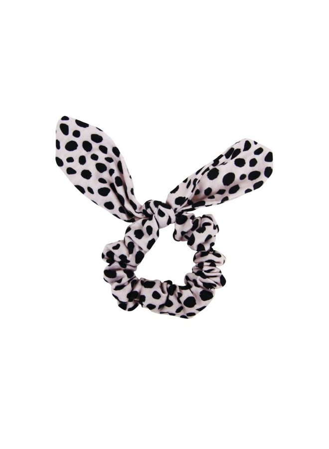 Scrunchies (5 pcs)