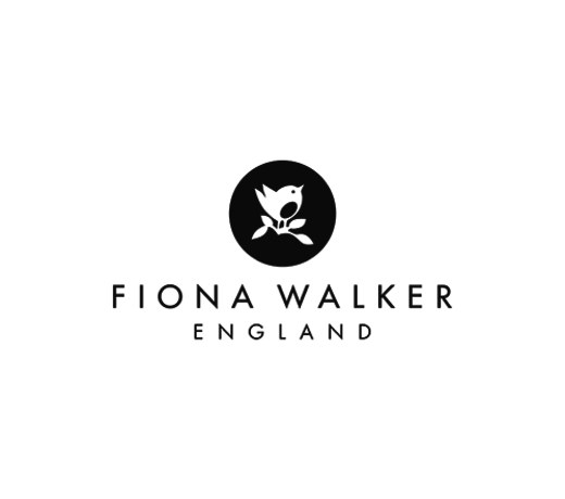 Fiona Walker