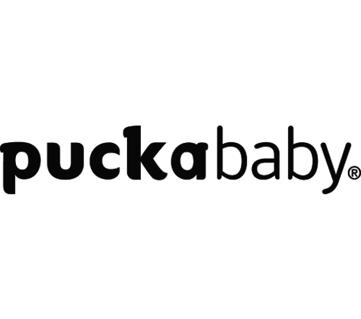 Puckababy