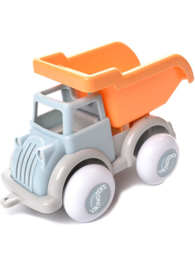 Viking Toys Ecoline Kiepwagen Spruit kids conceptstore