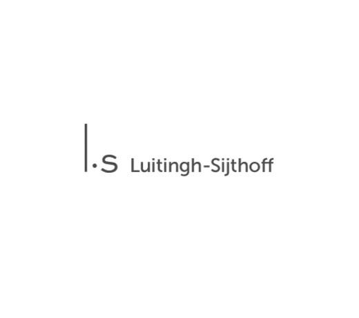 Luitingh