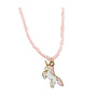 Great Pretenders - Collier Boutique - Unicorn Adorn