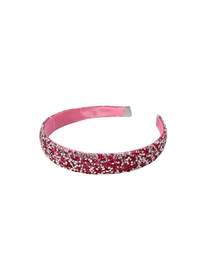 Great Pretenders - Boutique - Gummy Glitter Headband