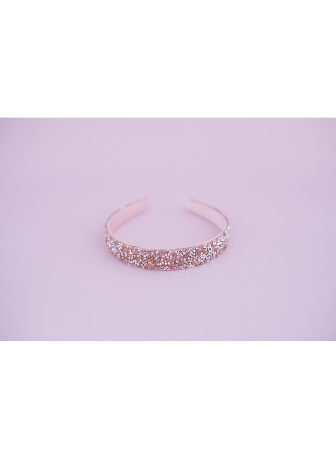 Great Pretenders - Boutique - Gummy Glitter Headband