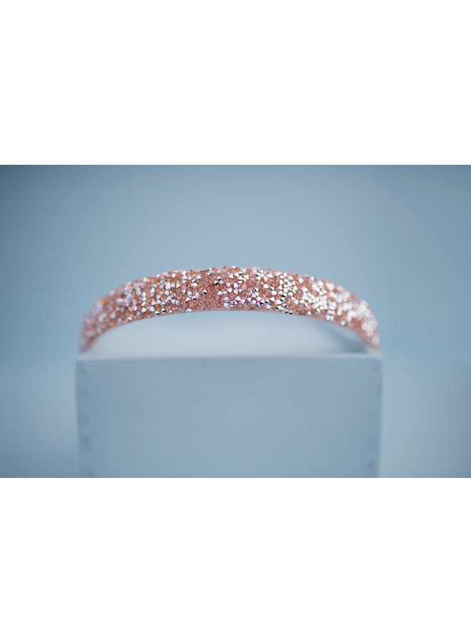 Great Pretenders - Boutique - Gummy Glitter Headband