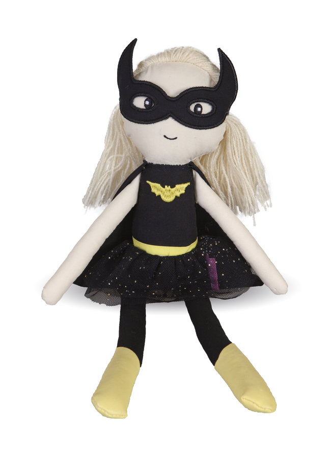 Betty The Batgirl - 93130