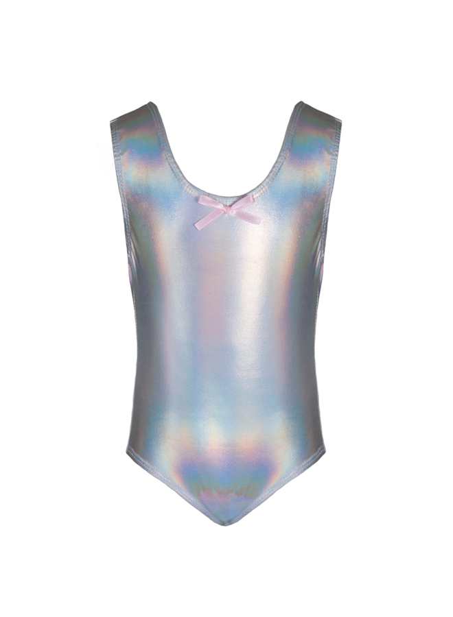 Bodysuit - Iridescnet - 22103/22105