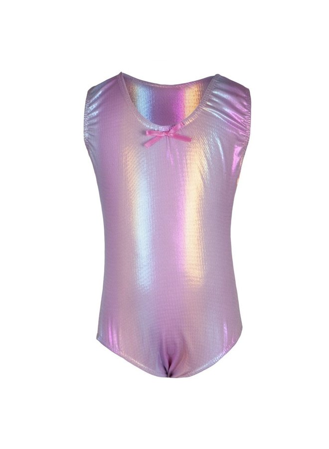 Great Pretenders - Bodysuit - Rainbow Pink - 22213/22215