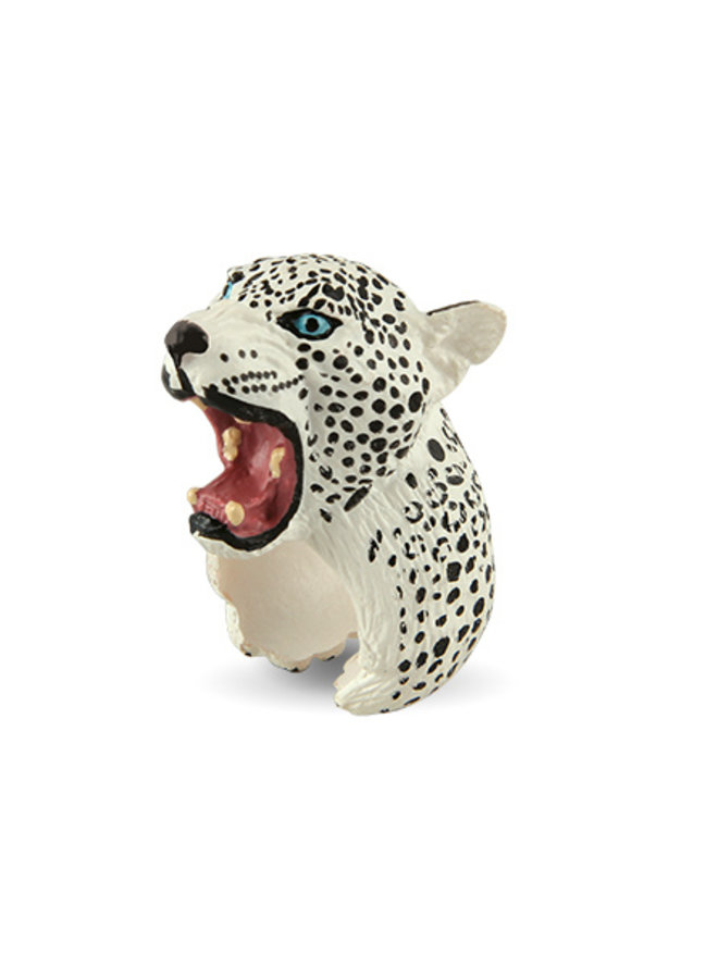 Great Pretenders - Animal Kingdom Rings - Jungle - 84512