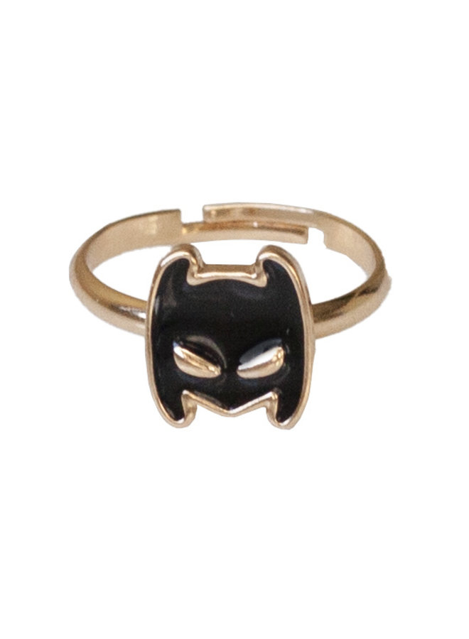 Great Pretenders  - Superhero Rings - 84515