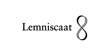 Lemniscaat