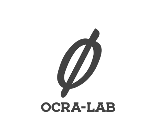 Ocra