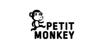 Petit Monkey