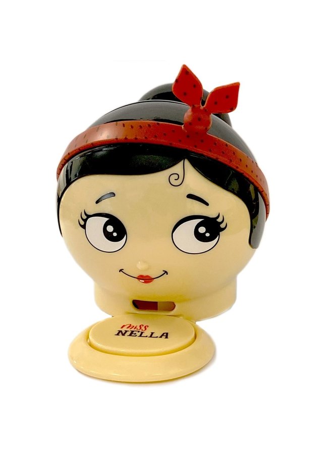 Miss Nella - Nageldroger - Ladybird Children's Nail Dryer