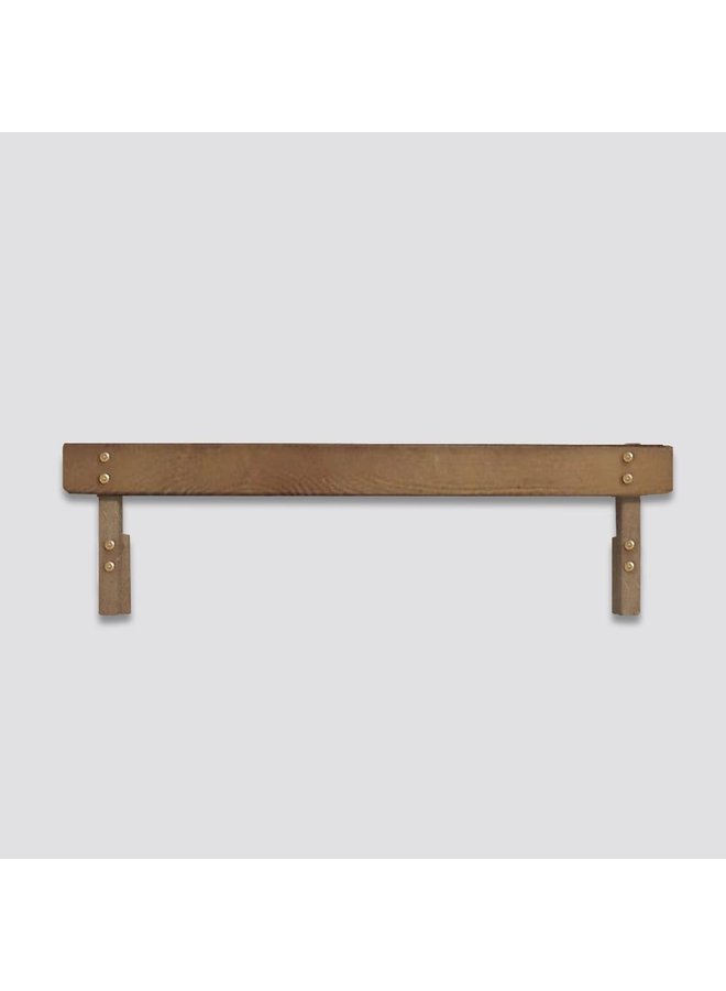 Towel sales rail woodies