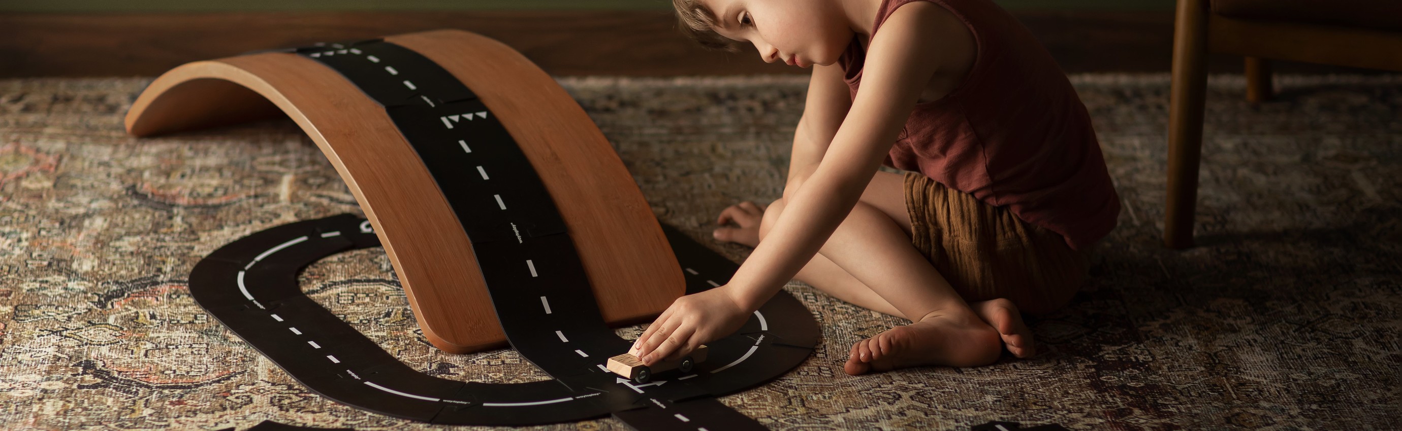 WIN – Voor iedere ‘way’ is een Waytoplay!