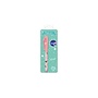 Djeco - Magic Pen - Lucille - DD03765