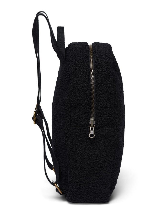 Studio Noos - Backpack Mini - Chunky Black