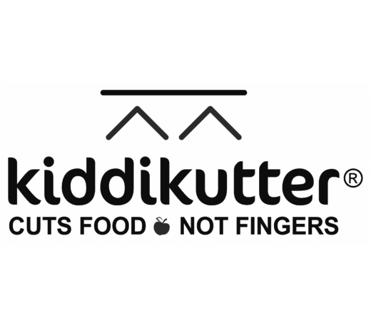 Kiddikutter