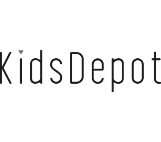 Kids Depot