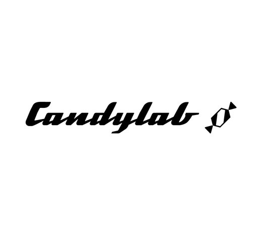 Candylab