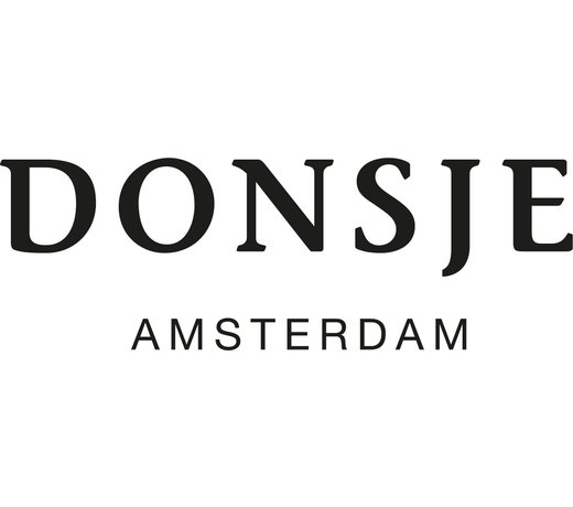 Donsje Amsterdam